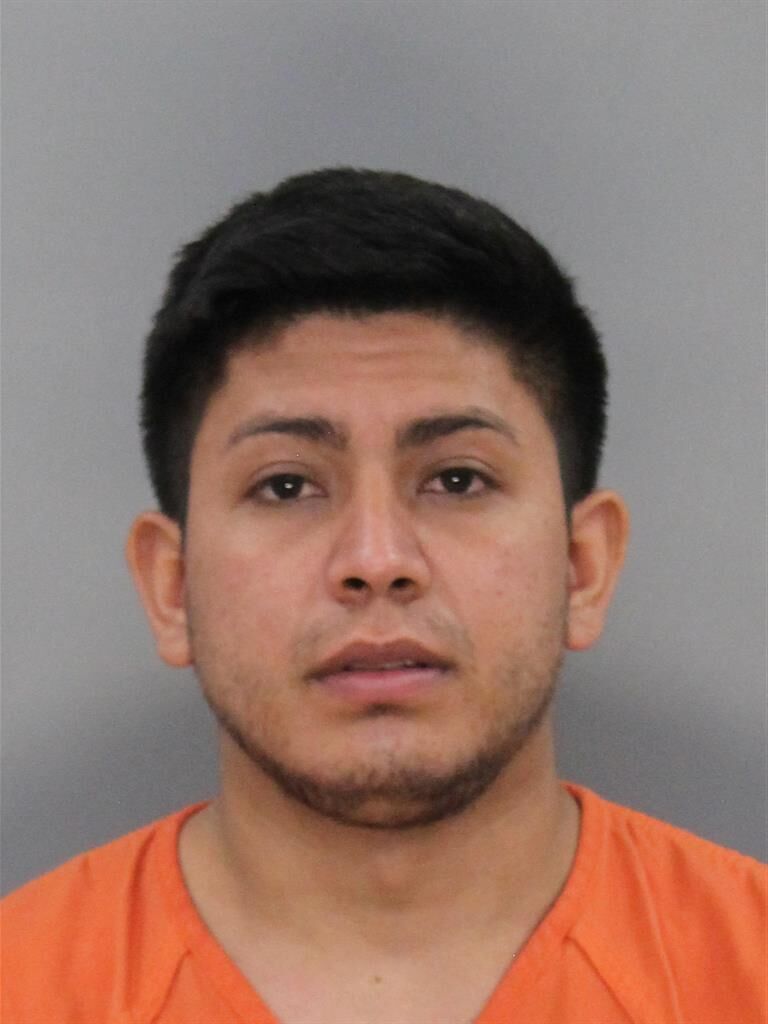 Bryan Morales-Contreras